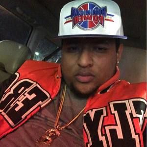 Meet your Posher, Adonis